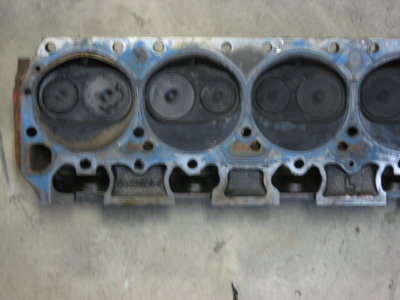 motor 015.jpg